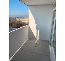 1 Zimmer Wohnung München Olympia Einkaufszentrum