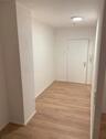Foto - 1 Zimmer Etagenwohnung zur Miete in München