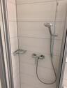 Foto - Etagenwohnung in München zur Miete