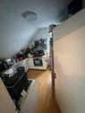 Foto - 1 Zimmer Dachgeschoßwohnung zur Miete in Linz am Rhein