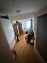 Foto - 1 Zimmer Dachgeschoßwohnung in Linz am Rhein