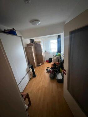 Foto - 1 Zimmer Dachgeschoßwohnung in Linz am Rhein