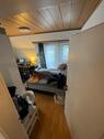 Foto - Dachgeschoßwohnung in Linz am Rhein zur Miete