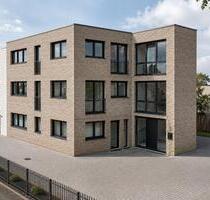 Büro+Lager - 2.700,00&nbsp;EUR Kaltmiete, ca.&nbsp; 150,00&nbsp;m&sup2; in Bornheim (PLZ: 53332)