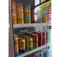 Späti Cafe kneipe Ausschank,konzession abzugeben,Kiosk , Ottensen - Hamburg Bahrenfeld