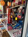 Foto - andere in Hamburg zur Miete