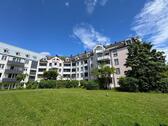 Foto - Sofort bezugsfertige 2 Zimmer Wohnung in Bogenhausen