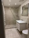 Foto - 2 Zimmer Etagenwohnung zum Kaufen in München