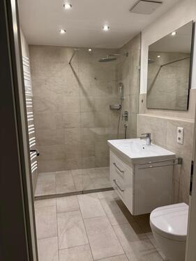 Foto - 2 Zimmer Etagenwohnung zum Kaufen in München