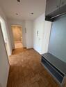 Foto - Etagenwohnung in München zum Kaufen