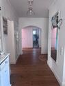 Foto - 4 Zimmer Etagenwohnung in Lambsheim