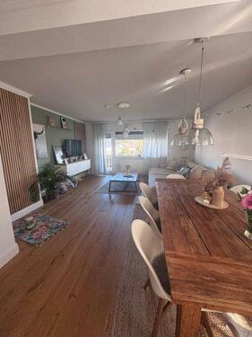 Foto - Etagenwohnung in Lambsheim zum Kaufen