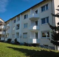 Ruhige 2-Zimmer Wohnung im schönen Würmtal in Krailling - Planegg
