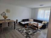 Foto - 2 Zimmer Etagenwohnung zum Kaufen in Planegg