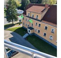 3 Zimmer Wohnung in 09623 Burkersdorf - Frauenstein