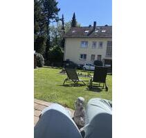 Mietwohnung - 1.155,00&nbsp;EUR Kaltmiete, ca.&nbsp; 85,00&nbsp;m&sup2; in Bad Salzuflen (PLZ: 32108) Ehrsen-Breden