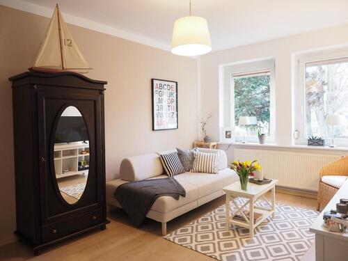 Foto - andere zur Miete in Hannover