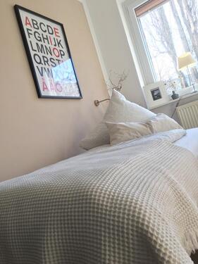 Foto - andere in Hannover