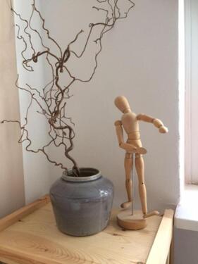 Foto - andere in Hannover zur Miete