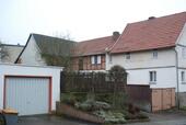 Foto - Verkaufe Haus in Deuna - 70.000,00 EUR Kaufpreis,