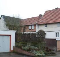 Verkaufe Haus in Deuna - 70.000,00 EUR Kaufpreis, in Niederorschel (PLZ: 37355)