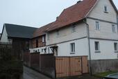 Foto - Einfamilienhaus zum Kaufen in Niederorschel