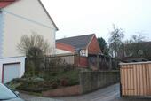 Foto - Einfamilienhaus in Niederorschel