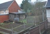 Foto - Einfamilienhaus in Niederorschel zum Kaufen