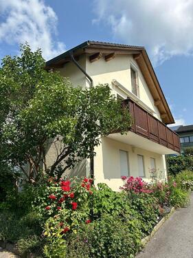 Foto - Familienfreundlich mit Weitblick