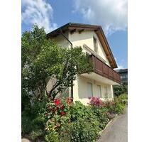 Familienfreundlich mit Weitblick - Passau Maierhof
