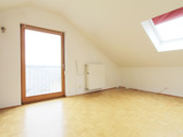 Foto - Etagenwohnung zum Kaufen in Passau