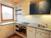 Foto - Etagenwohnung in Passau