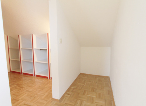 Foto - Etagenwohnung in Passau zum Kaufen