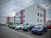 Foto - 4 Zimmer Wohnung in Wolfenbüttel ab 01.10.2025