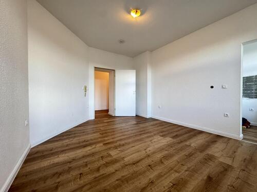 Foto - Etagenwohnung in Schkeuditz