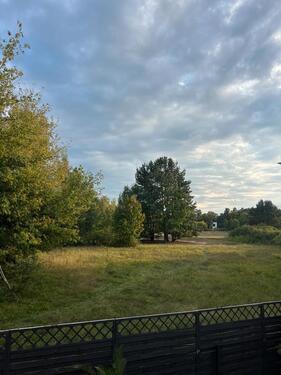 Foto - 1 Raumwohnung 40m2 Berlin Rahnsdorf 12589 Garten 200m2 Warmiete