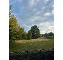 1 Raumwohnung 40m2 Berlin Rahnsdorf 12589 Garten 200m2 Warmiete
