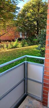 Foto - Etagenwohnung in Lübeck zum Kaufen