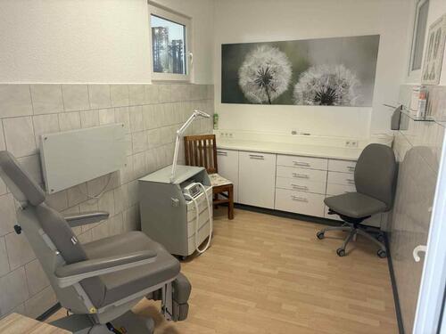 Foto - Zimmer zu vermieten - 400,00 EUR Kaltmiete,