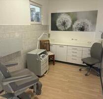 Zimmer zu vermieten - 400,00 EUR Kaltmiete, in Stockach (PLZ: 78333)