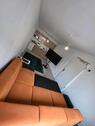 Foto - 2 zimmer wohnung - 1.200,00 EUR Kaltmiete,