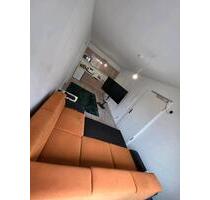 2 zimmer wohnung - 1.200,00 EUR Kaltmiete, in Berlin (PLZ: 12459) Treptow-Köpenick