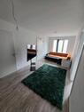 Foto - Etagenwohnung zur Miete in Berlin