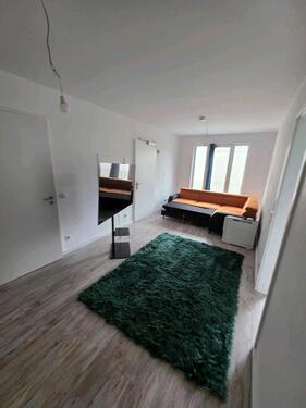 Foto - Etagenwohnung zur Miete in Berlin