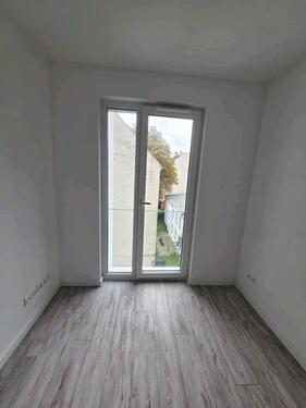 Foto - Etagenwohnung in Berlin