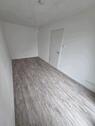 Foto - Etagenwohnung in Berlin zur Miete