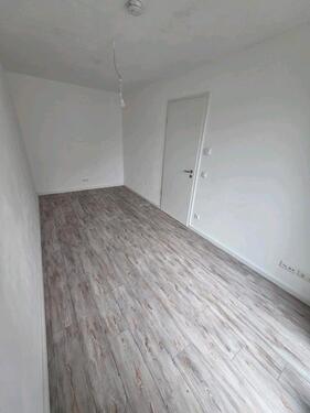 Foto - Etagenwohnung in Berlin zur Miete
