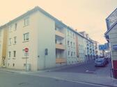 Foto - 2 ZKB Eigentumswohnung in Frankenthal Stadtmitte