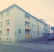 2 ZKB Eigentumswohnung in Frankenthal Stadtmitte - Frankenthal (Pfalz)