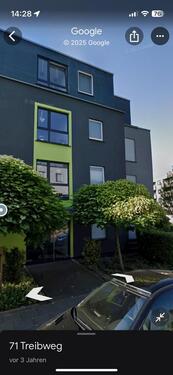 Foto - Überruhr-Hinsel, Treibweg, 2,5 Raum, barrierearm, für Senioren